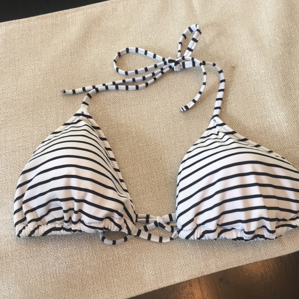 VS Bikini Top size L